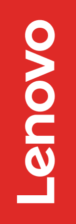 Lenovo logo