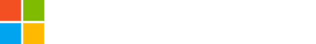 microsoft logo
